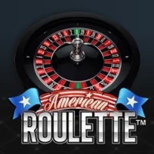 American Roulette (Netent)