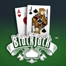 Blackjack (Netent)