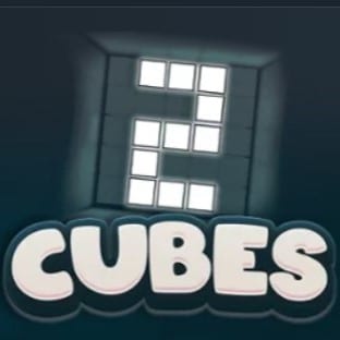 Cubes 2