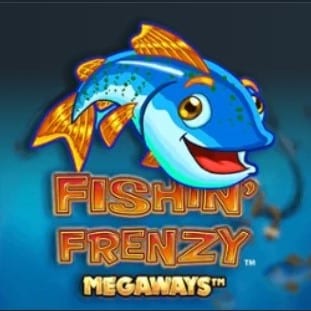 https://pictureupload.top/wp-content/uploads/2023/01/Fishin-Frenzy-Megaways.jpg