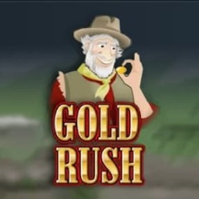 Gold Rush (Rival)