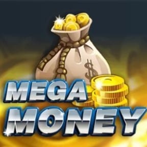 Mega Money!