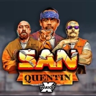 San Quentin Xways