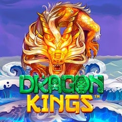 Dragon Kings